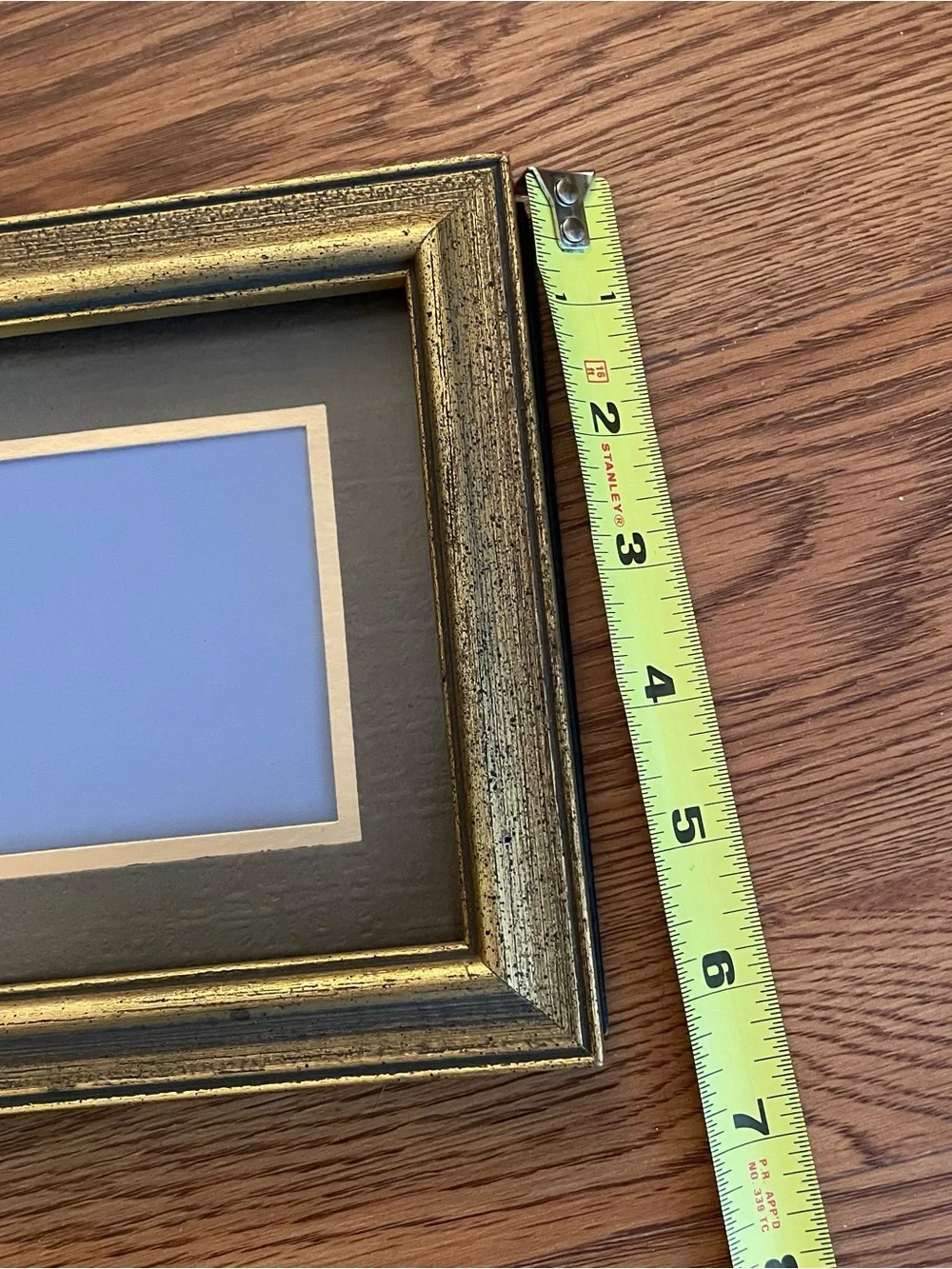 Unbranded multi photo